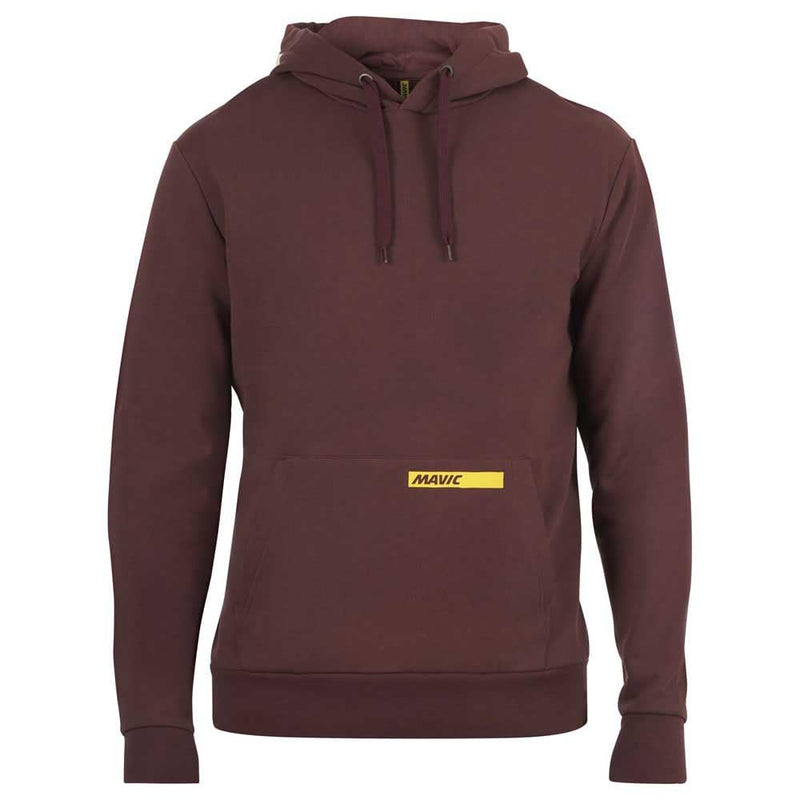 Mavic Unisex Corporate Hoody