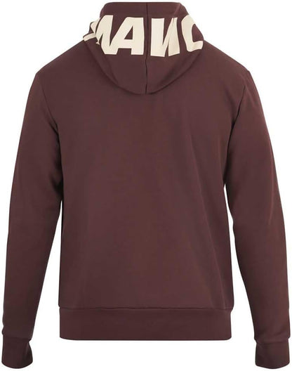 Mavic Corporate Hooded Sweatshirt