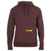 Mavic Corporate Hooded Sweatshirt