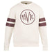 Mavic Heritage Logo Sweatshirt L Beige