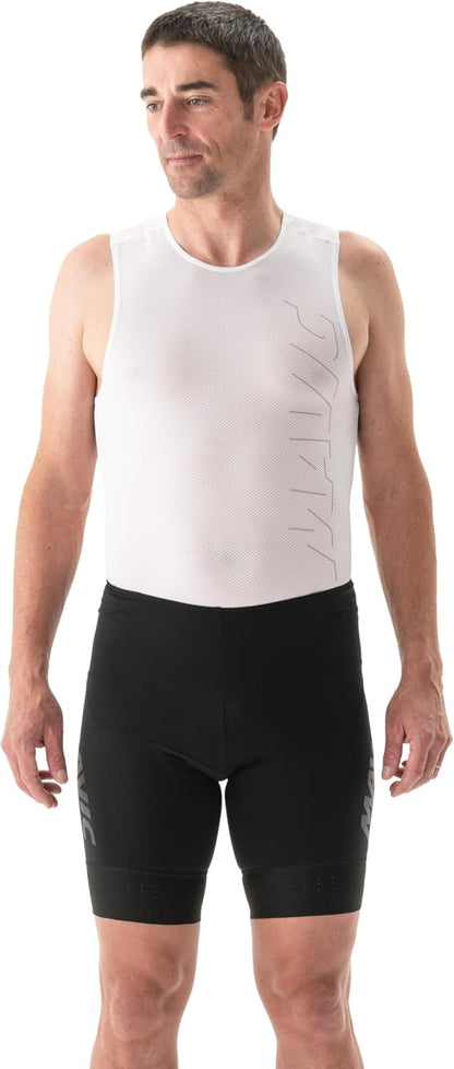MAVIC Men's Hot Ride+ Sleeveless Baselayer