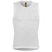 MAVIC Men's Hot Ride+ Sleeveless Baselayer