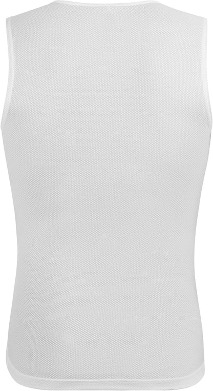 MAVIC Men's Hot Ride+ Sleeveless Baselayer