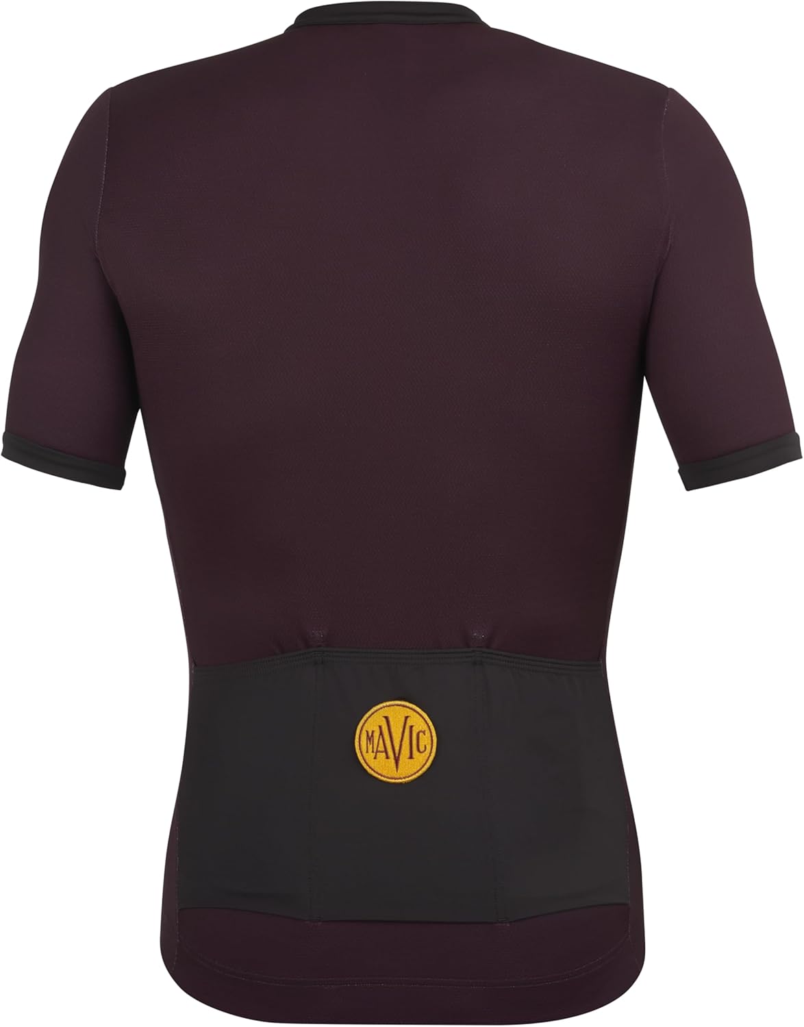 MAVIC Men's Heritage Jersey