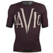 MAVIC Men's Heritage Jersey