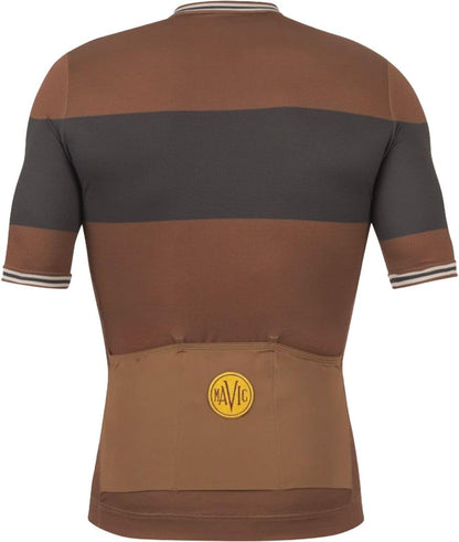 MAVIC Men's Heritage Jersey