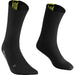 MAVIC Unisex Essential Mid Cycling Socks