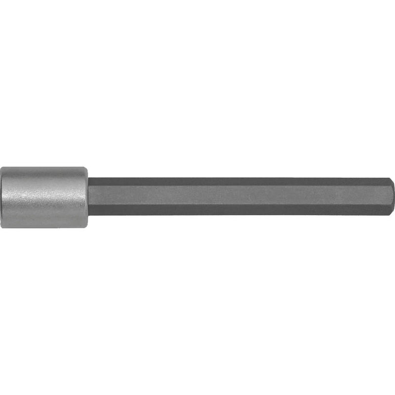 Cyclus Tools Unisex - Adult Key Insert-03704251 Key Insert, Silver, One Size