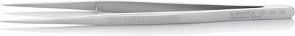 Knipex Universal Tweezers 155 mm 92 22 35