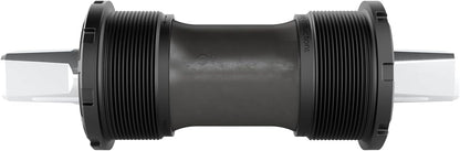 THUN IBEX-ML Square Taper Bottom Bracket