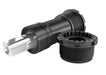 THUN IBEX-ML Square Taper Bottom Bracket