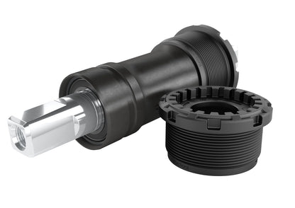 THUN IBEX-ML Square Taper Bottom Bracket