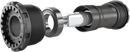 THUN IBEX-ML Square Taper Bottom Bracket