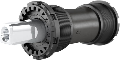 THUN IBEX-ML Square Taper Bottom Bracket