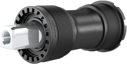 THUN Shorty-ML SL Square Taper Bottom Bracket, 68 x 107.5mm