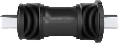 THUN Shorty-ML SL Square Taper Bottom Bracket, 68 x 107.5mm