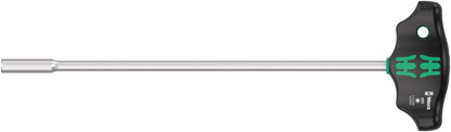 495 5,5 x 230 mm