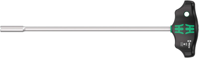 495 5,5 x 230 mm