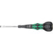 Wera Tools 1834 Ball Grip Screwdriver
