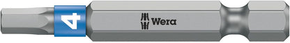 Wera 05075850001 7515/7 Kraftform Safe-Torque Speed Bicycle 1, 7-teilig & 05004170001 Bicycle Set 1, Fahrrad-Werkzeugsatz, 14-teilig