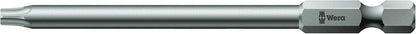 9532 Chain riveter set for workshops, 18-piece tool set for the bike workshop - 05136042001