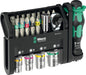 Wera Tool-Check Modular Kit 1, 21 Parts