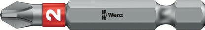 Wera Tool-Check Modular Kit 1, 21 Parts