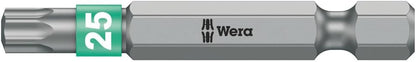 Wera Tool-Check Modular Kit 1, 21 Parts