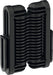 Wera 9550 Hinge for Tool-Check Modular, 67.5 x 91 x 22 mm
