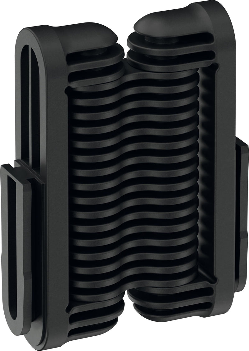 Wera 9550 Hinge for Tool-Check Modular, 67.5 x 91 x 22 mm