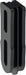 Wera 9549 Adapter for Tool-Check Modular, 10.5 x 47 x 16.5 mm