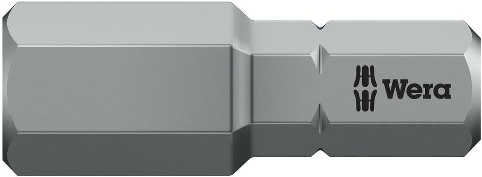 Tool-Check Plus 1, 39-Piece
