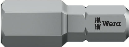 Tool-Check Plus 1, 39-Piece