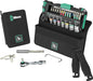 Bicycle Set 3 A, 40-Piece