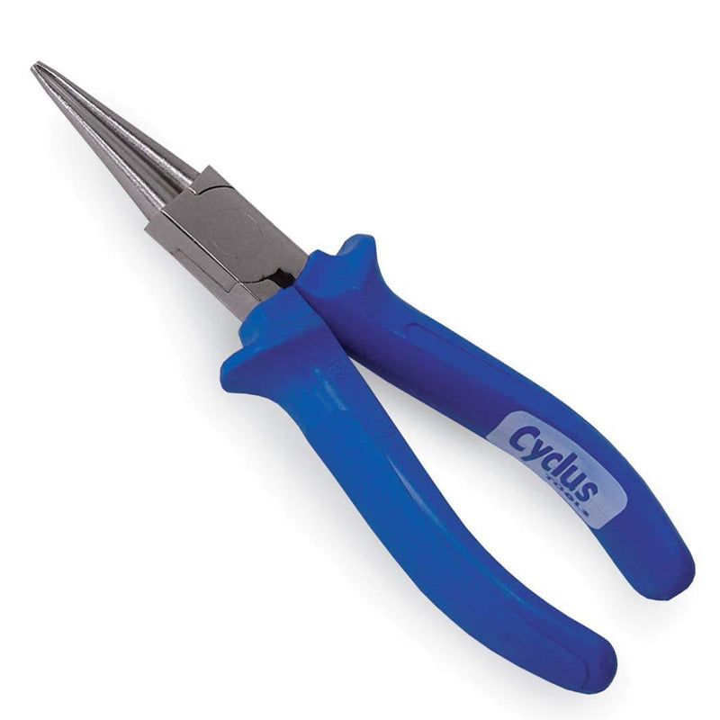 Cyclus Seeger Ring Tool For Inner Ring 19-60mm