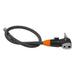 Loose Hose For Air GUN