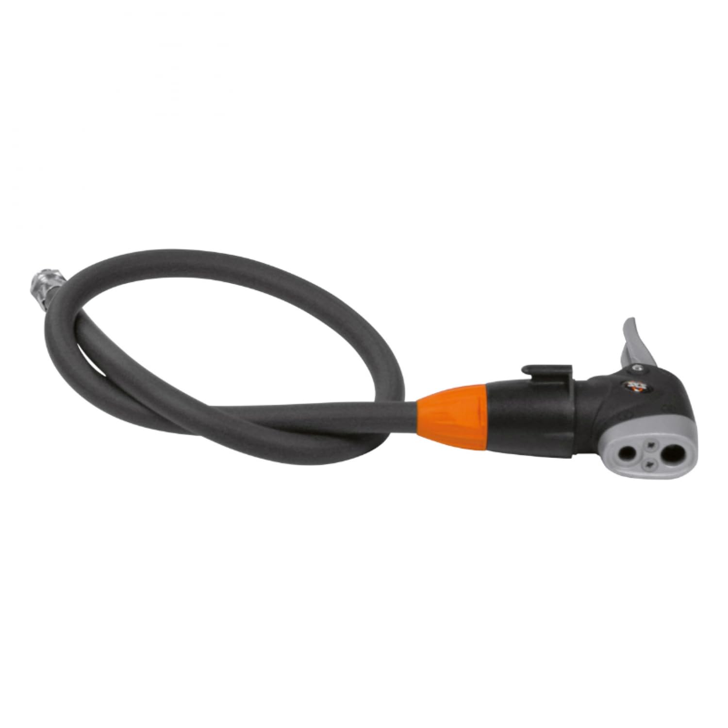Loose Hose For Air GUN
