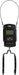 Cyclus Tools Digital Hanging Scales