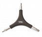 Cyclus Y-Wrench Torx T25-T30-T40 720 632