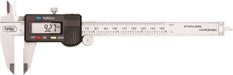 Cyclus Tools Vernier Measuring Gauge