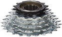 Sturmey-Ancher - Fahrradritzel
