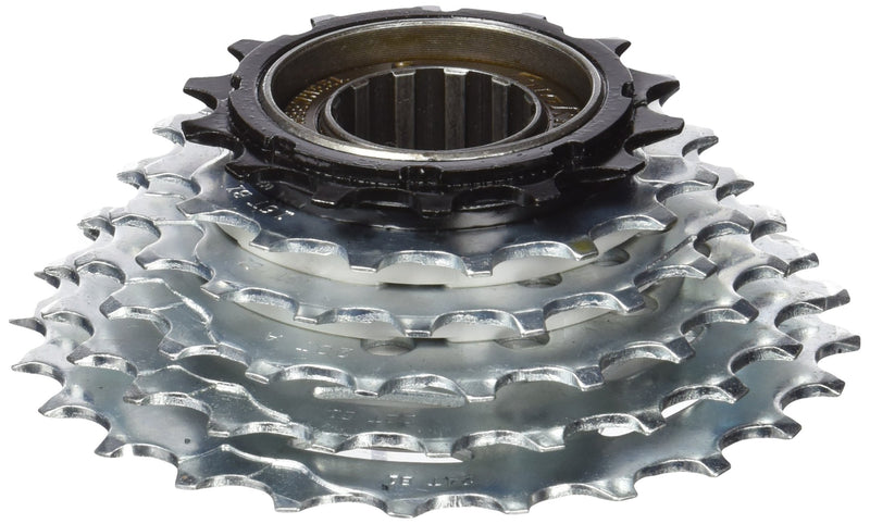 Sturmey-Ancher - Fahrradritzel