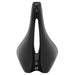 Prologo Dimension AGX PAS Slide Control Saddle, Tirox Alloy Rail, 245x143mm