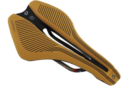 Prologo Dimension AGX PAS Slide Control Saddle, Tirox Alloy Rail, 245x143mm