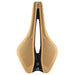 Prologo Dimension AGX PAS Slide Control Saddle, Tirox Alloy Rail, 245x143mm