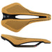 Prologo Dimension AGX PAS Space Slide Control Saddle, Tirox Alloy Rail, 245x153mm