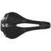 Prologo Scratch M5 PAS 3DMSS Tirox Saddle, Black, 250x140mm
