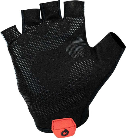 Prologo Blend Mitts, Black-Grey