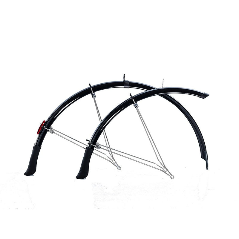Flinger F35 Deluxe Schutzblech