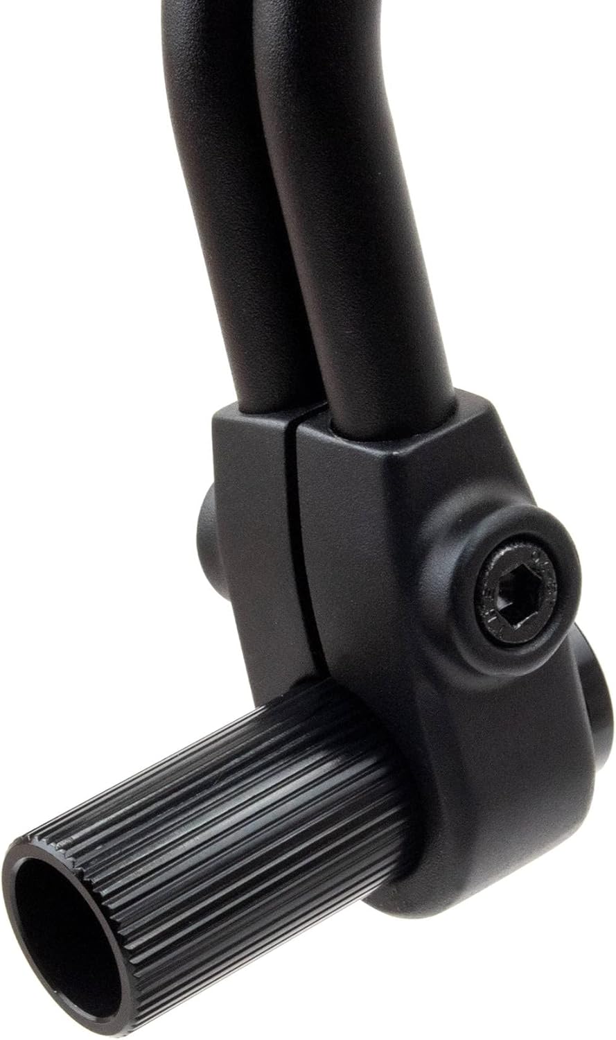 Quickguard V2 Quick Release Mudguard, Black, 700c